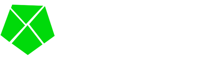 20 testers 14 days